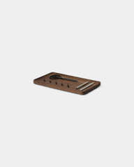 copy-of-organisateur-de-bureau-en-bois-a-personnaliser10