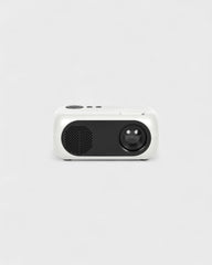 Vidéoprojecteur portable Android à personnaliser