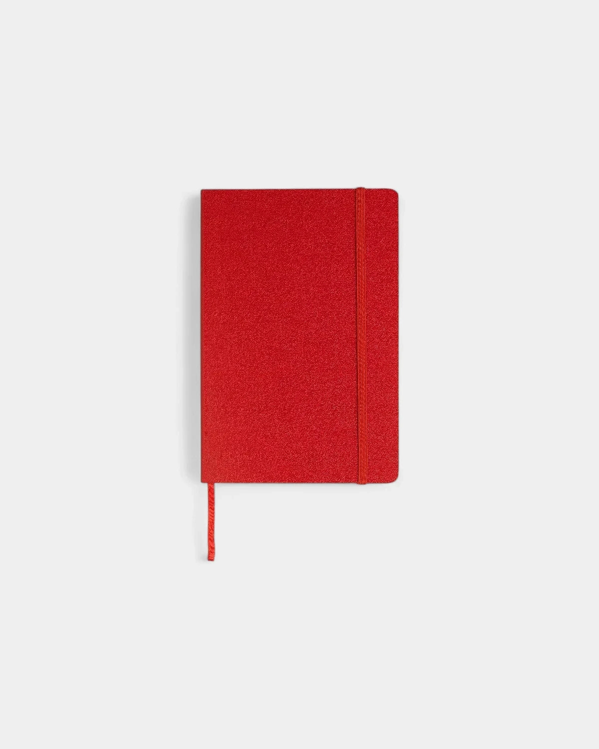 Carnet A5 couverture rigide Classic à personnaliser