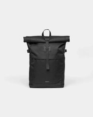 sac-a-dos-icon-rolltop-m-a-personnaliser5