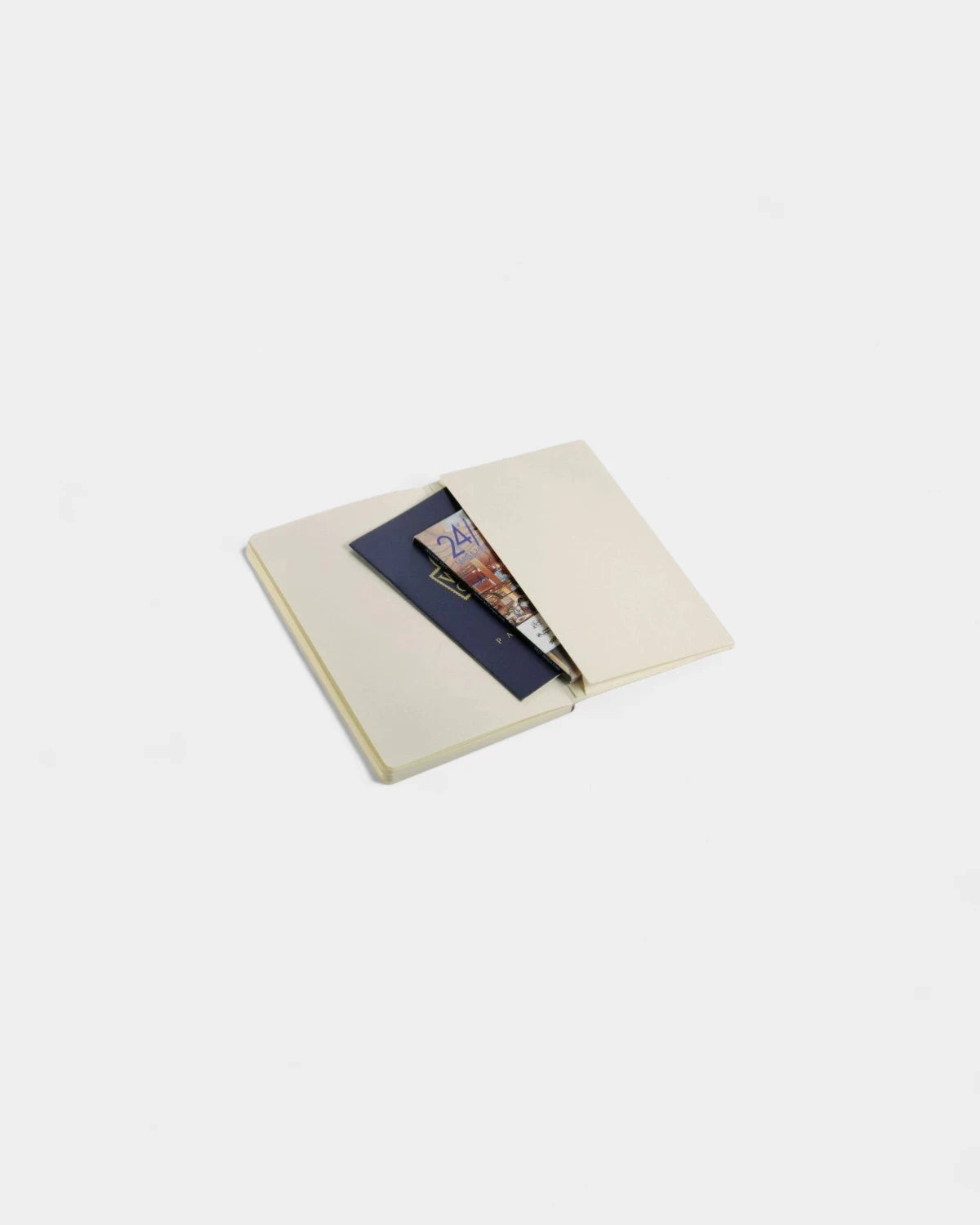 carnet-a5-a-couverture-souple-classic-a-personnaliser27