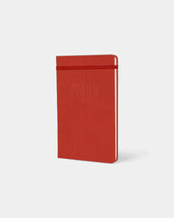 carnet-de-note-a-personnaliser7