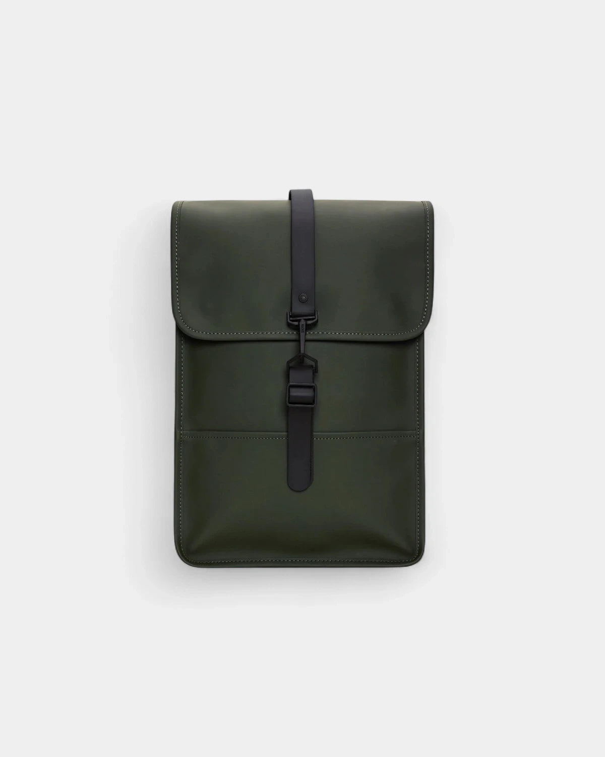 sac-a-dos-impermeable-mini-rains-personnalisable4