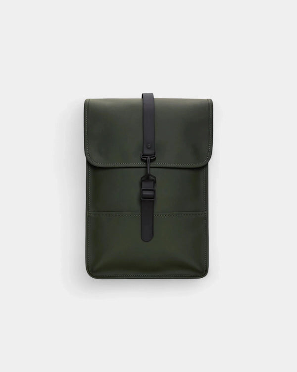 sac-a-dos-impermeable-mini-rains-personnalisable4