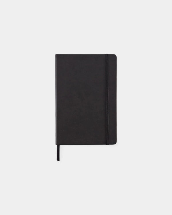 carnet-de-notes-a5-a-personnaliser5