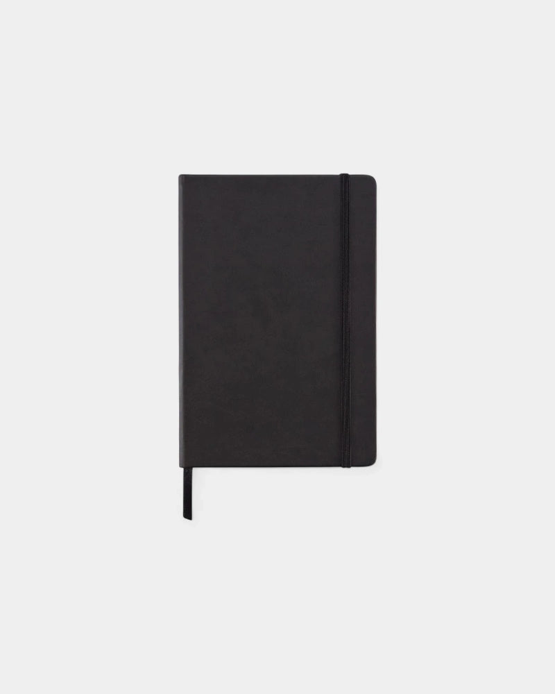 carnet-de-notes-a5-a-personnaliser5