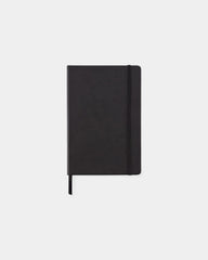 carnet-de-notes-a5-a-personnaliser5