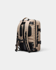 sac-a-dos-polyvalent-33l-vinga-a-personnaliser20
