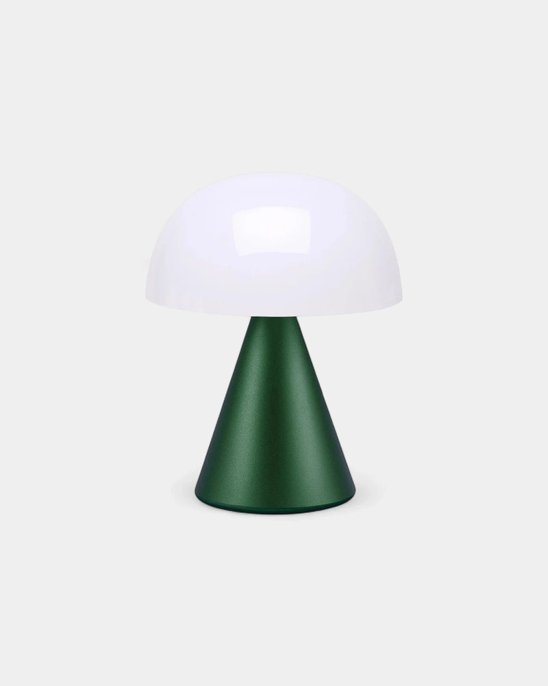 lampe-large-design-a-personnaliser12