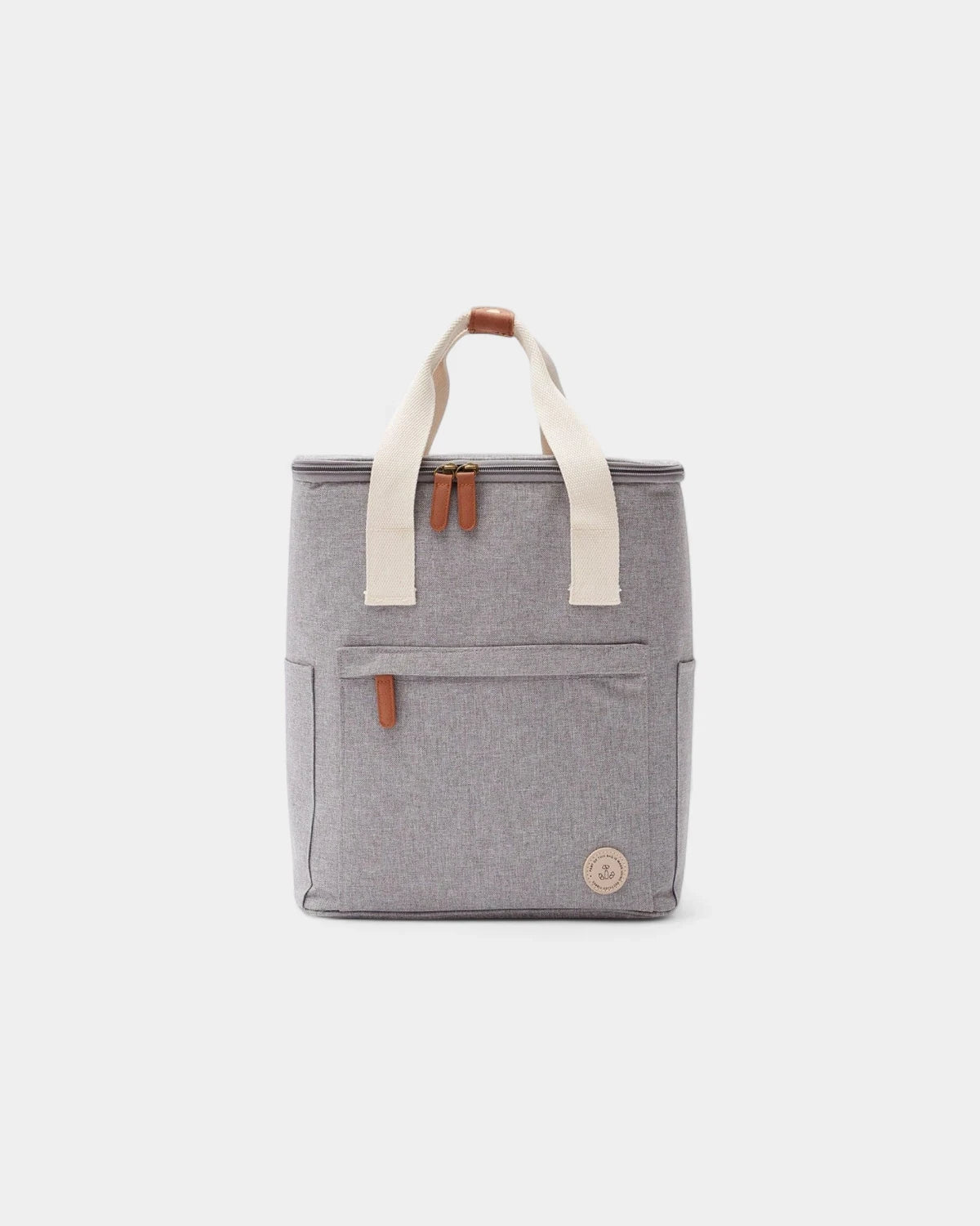 Sac à dos isotherme 19L Vinga à personnaliser