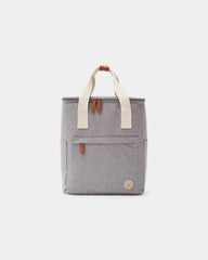 sac-a-dos-isotherme-vinga-a-personnaliser1