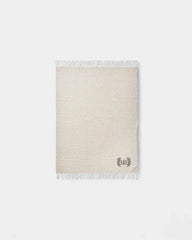 Plaid Lenox à personnaliser