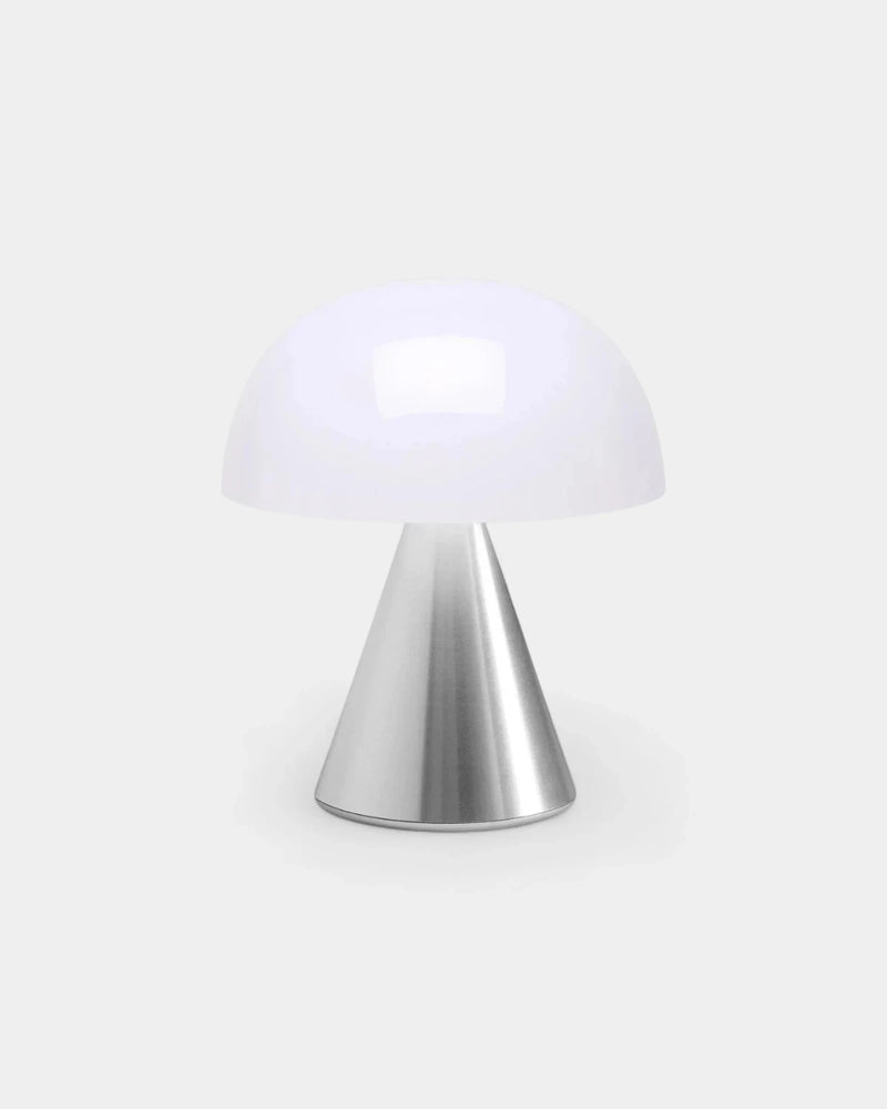 lampe-moyenne-a-personnaliser7