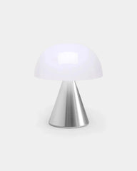 lampe-moyenne-a-personnaliser7
