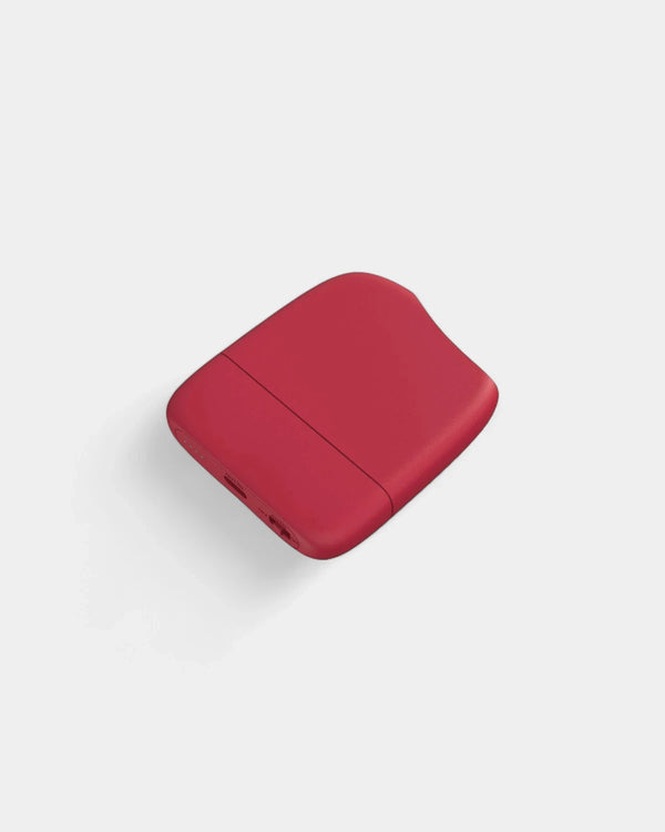 chargeur-lampe-de-poche-a-personnaliser52