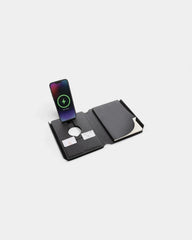 carnet-de-notes-avec-chargeur-en-pu-recycle-a-personnaliser11