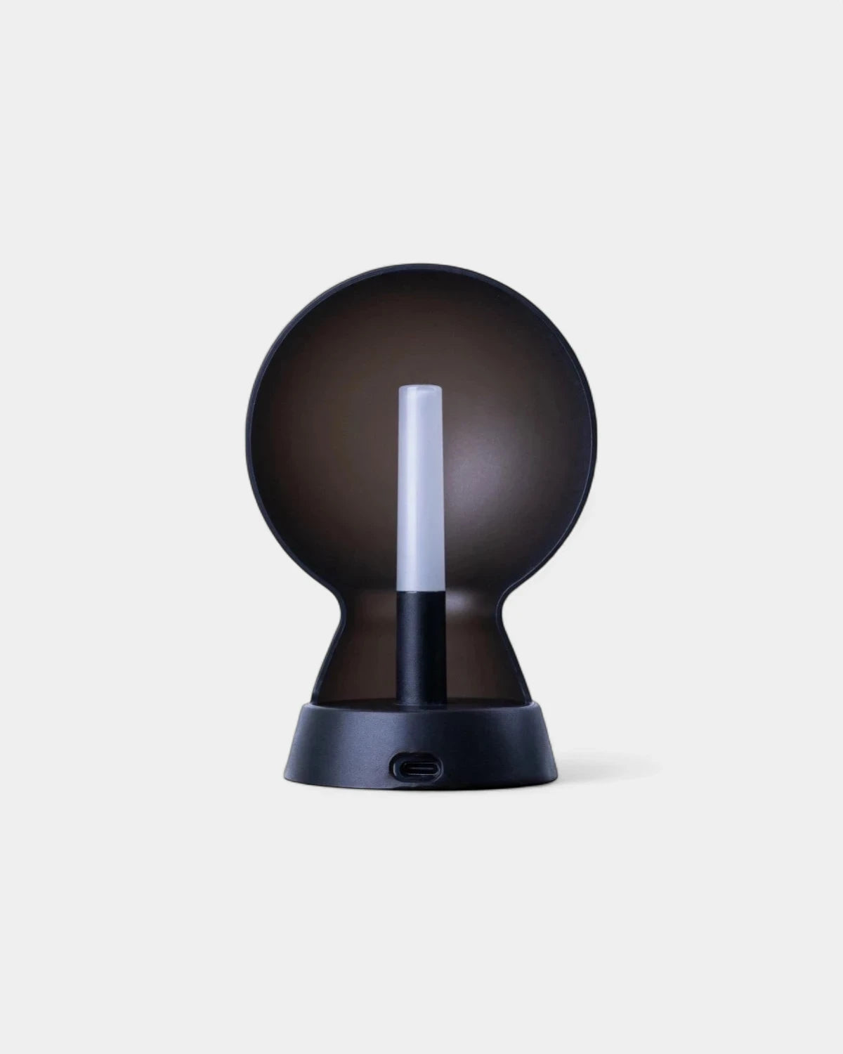 lampe-de-bureau-eco-responsable-a-personnaliser10