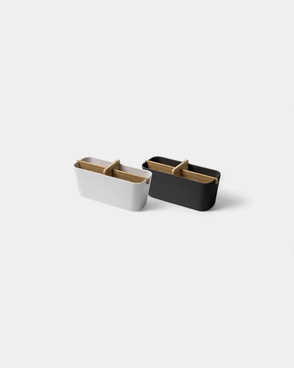 Rangement pour salle de bain personnalisable