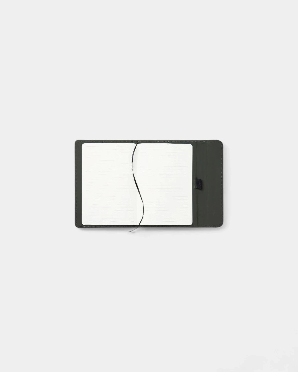 carnet-a5-en-papier-et-pu-certifie-grs-a-personnaliser13