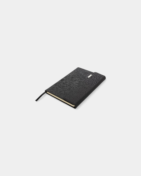 set-carnets-de-notes-a5-et-stylo-a-personnaliser-copy2