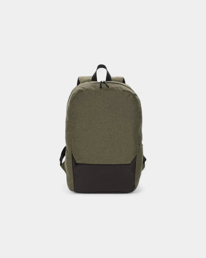 sac-a-dos-ordinateur-15-6-en-rpet-a-personnaliser24
