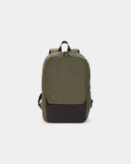 sac-a-dos-ordinateur-15-6-en-rpet-a-personnaliser24