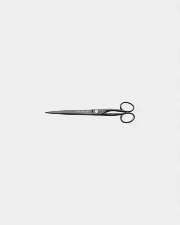 ciseau-en-acier-personnalisable1