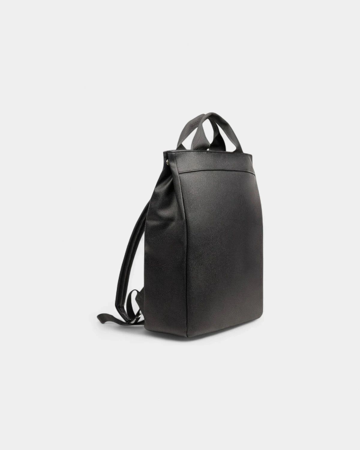 Sac à dos polyvalent à personnaliser