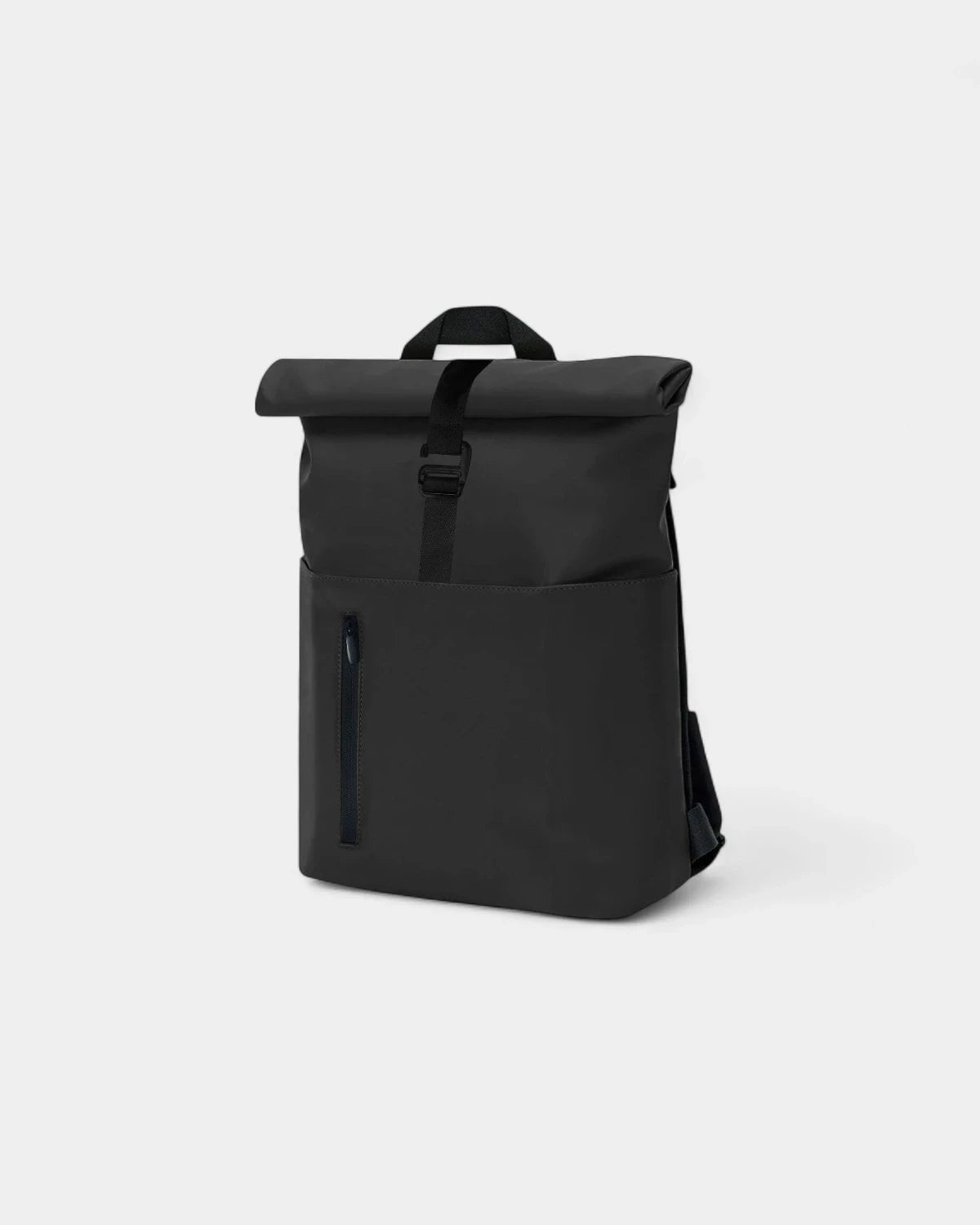 Sac à dos Premium Made in France à personnaliser