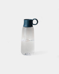 Gourde légère personnalisable Gobilab