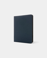 conferencier-300d-rpet-a-personnaliser8