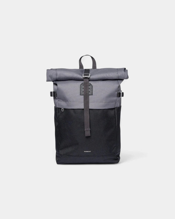 sac-a-dos-icon-rolltop-m-a-personnaliser6