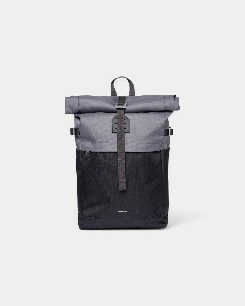 sac-a-dos-icon-rolltop-m-a-personnaliser6