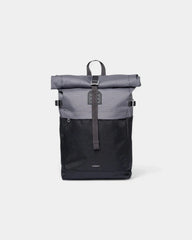 sac-a-dos-icon-rolltop-m-a-personnaliser6