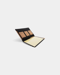 conferencier-a4-en-liege-avec-stylo-a-personnaliser5