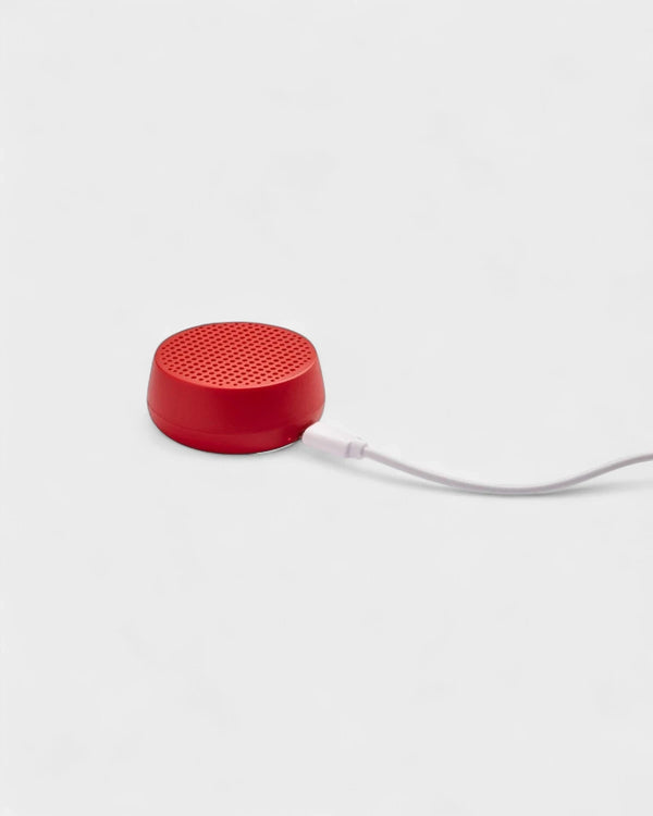 Enceinte Bluetooth Mino S personnalisable