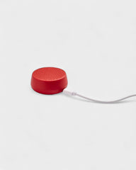 Enceinte Bluetooth Mino S personnalisable