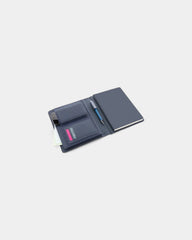 carnet-a5-personnalisables-en-materiaux-textiles-recycles16