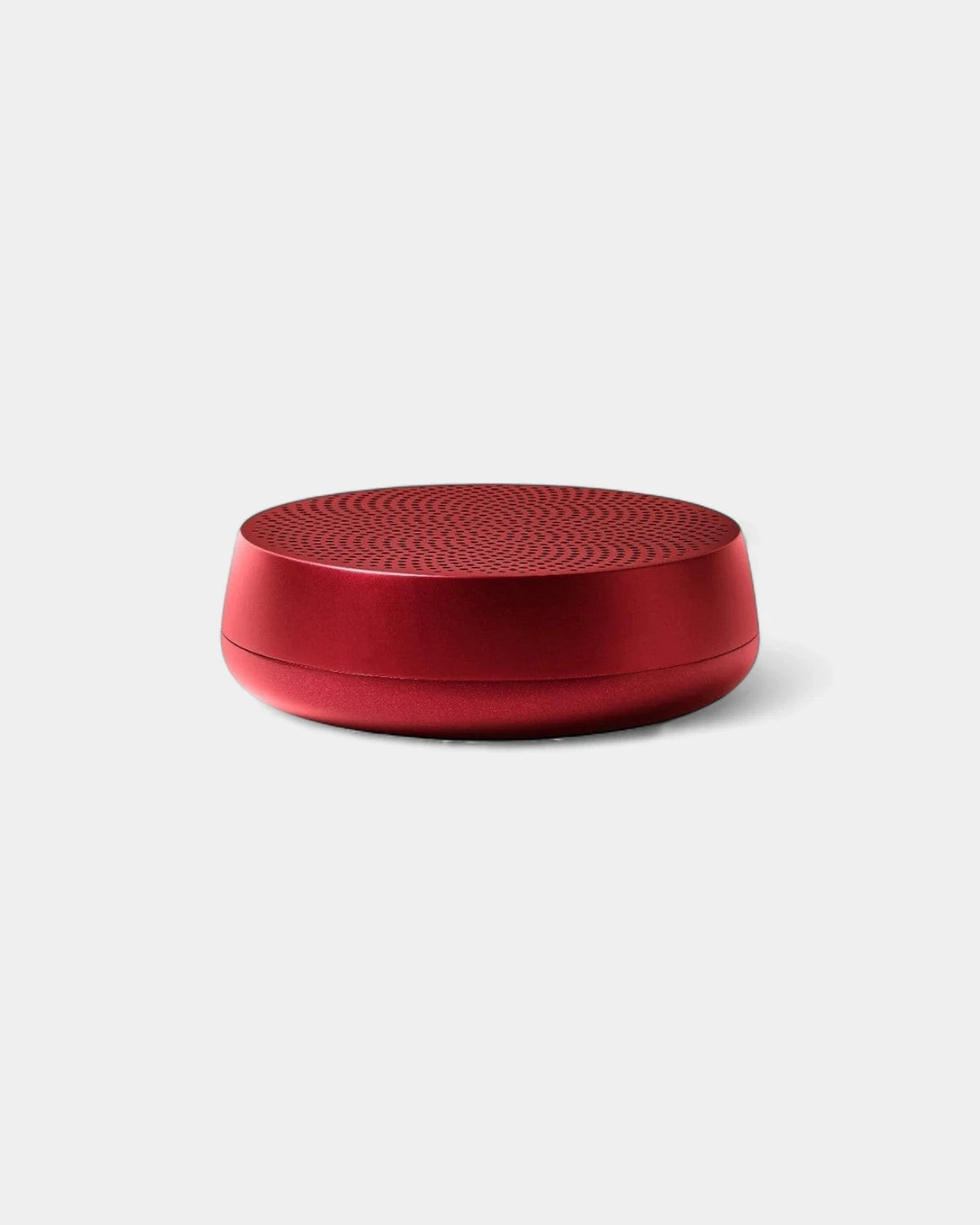 Enceinte Bluetooth Mino L personnalisable