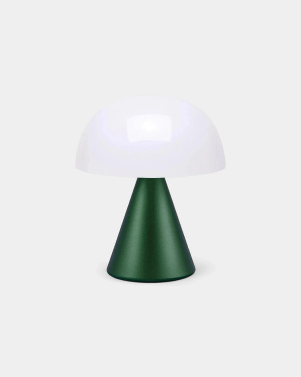 lampe-moyenne-a-personnaliser2