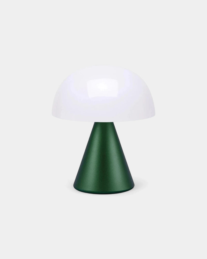lampe-moyenne-a-personnaliser2