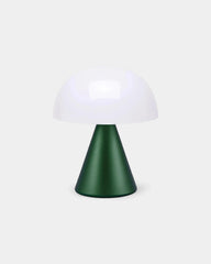 lampe-moyenne-a-personnaliser2