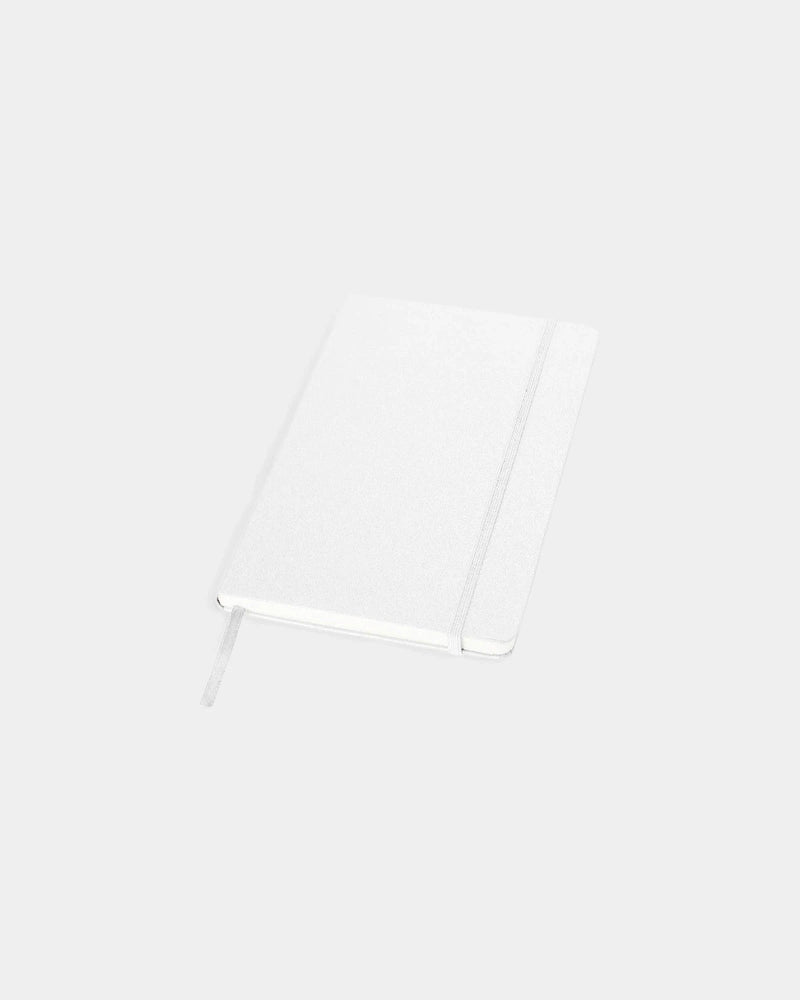 carnet-classic-a5-couverture-rigide-a-personnaliser52