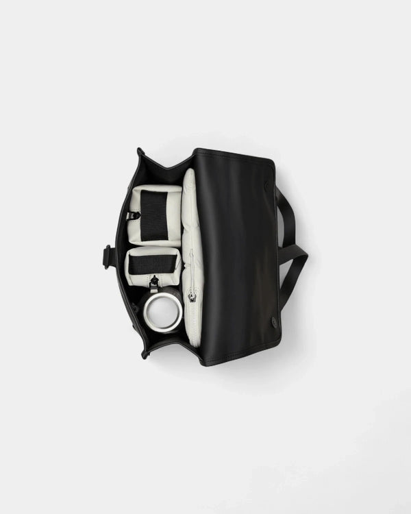 sac-a-dos-impermeable-mini-rains-personnalisable9