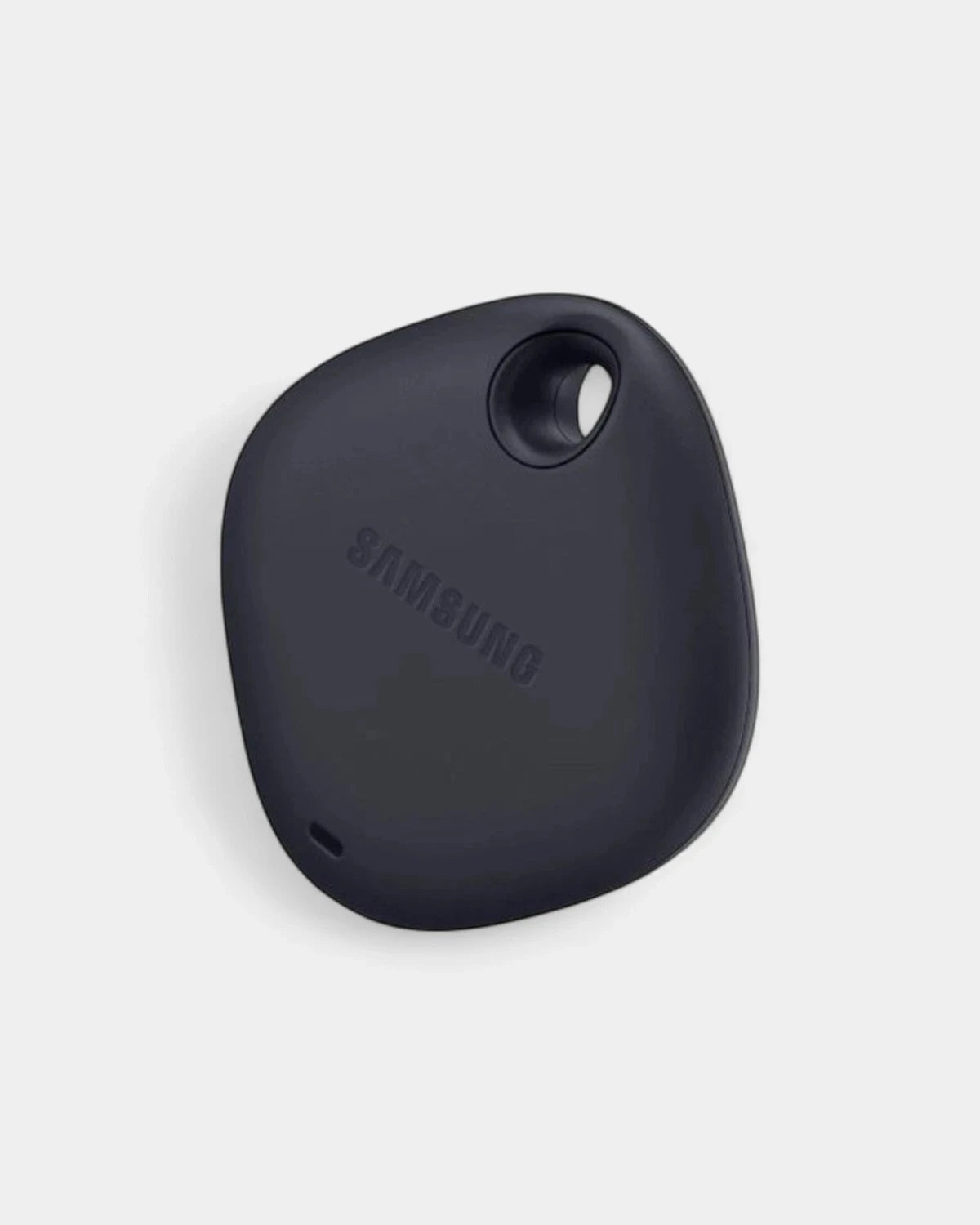 Tracker Smarttag à personnaliser