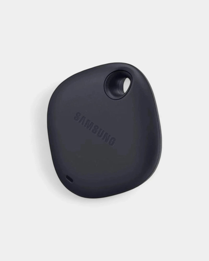 Tracker Smarttag à personnaliser