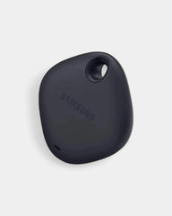 Tracker Smarttag à personnaliser