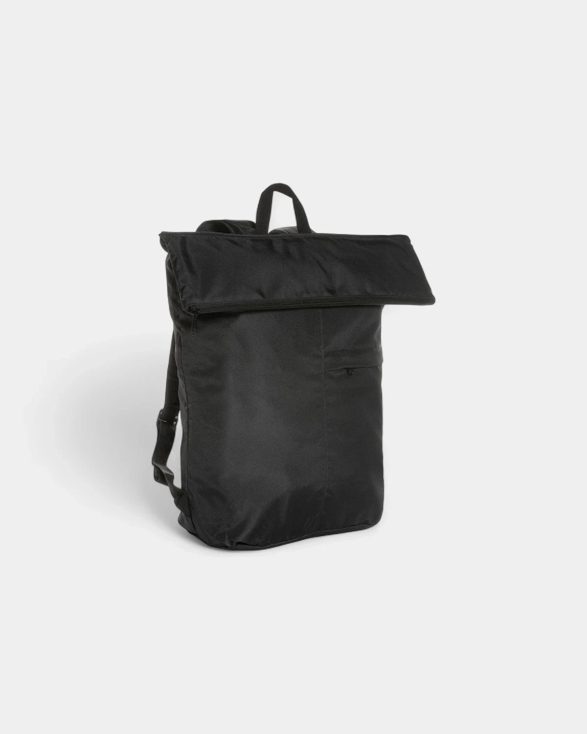Sac à dos en polyester 100 % recyclé à personnaliser