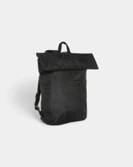 sac-a-dos-en-polyester-100-recycle-a-personnaliser1