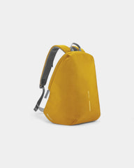 sac-a-dos-moderne-bobby-soft-a-personnaliser26